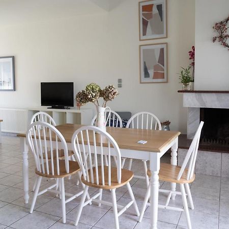 Anastasia Apartment Keremetli Dış mekan fotoğraf