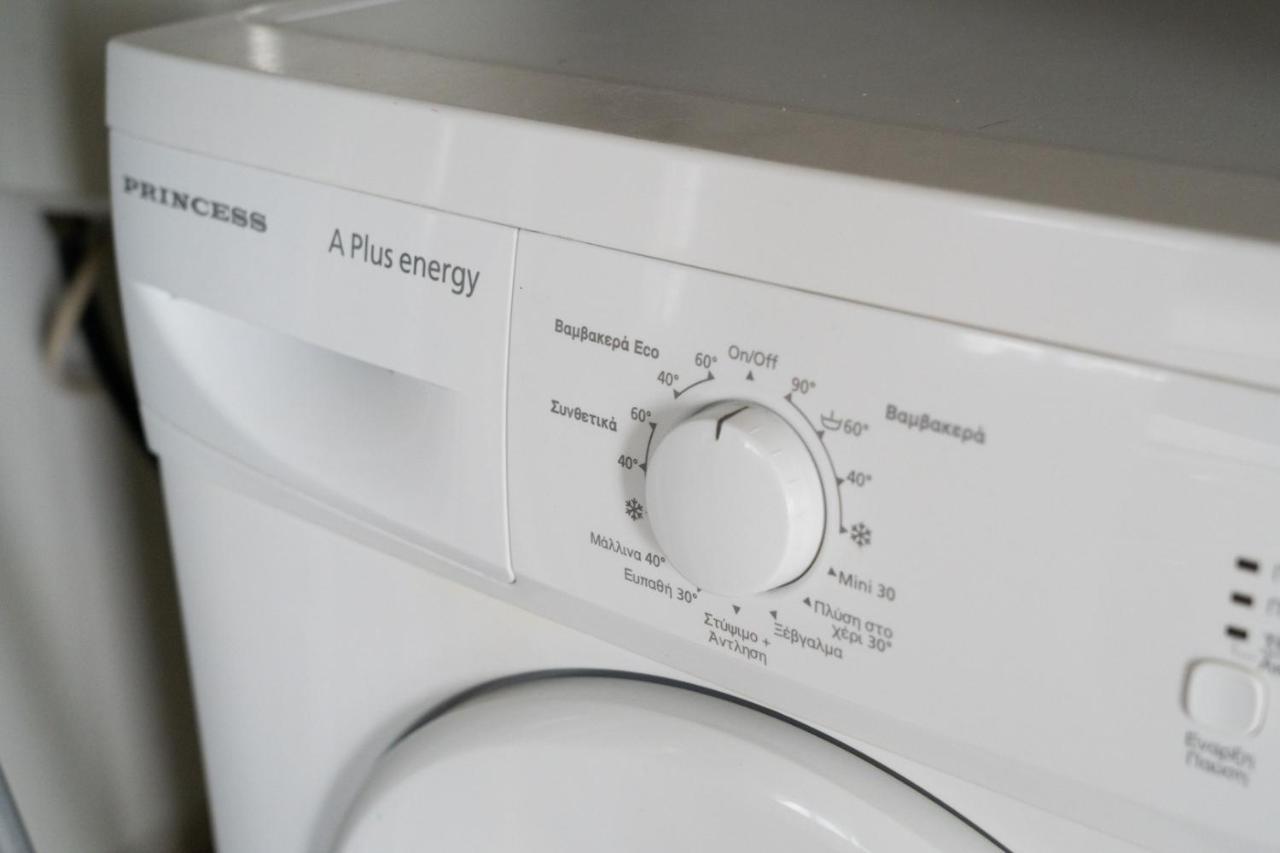 Anastasia Apartment Keremetli Dış mekan fotoğraf